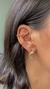 Piercing Fake Liso