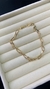 Pulseira Elos Cartier