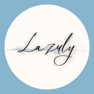 Lazuly
