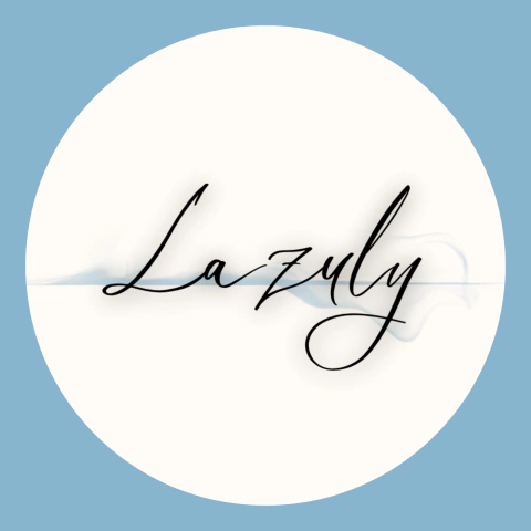 Lazuly