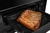 Cocina Ormay Evo Acero 58cm - Multigas - comprar online