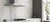 Campana de cocina TST Nihuil ac. inox. de pared 90cm x 4cm x 51cm en internet