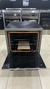 Horno Morelli Trento - Puerta Ciega - comprar online