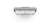 Campana de cocina TST Estratto A 60cm de pared 60cm x 50cm x 13,5cm - comprar online
