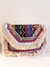Boho bag - comprar online