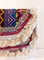 Boho bag