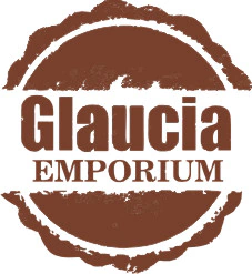 Glaucia Emporio