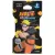 Cards Colecionáveis Batalha Naruto Shippuden