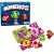 Jogo Educativo Números Pais e Filhos