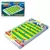 Jogo de Tabuleiro Futebol Game
