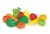 Kit Frutas e Verduras