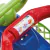 Carrinho de Passeio e Pedal Tatetico com Haste Removível - Maria & Luccas Moda Infantil e Brinquedos em Campo Grande - MS