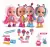 Boneca Diver Surprise com Acessórios Surpresa - comprar online