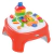 Brinquedo Educativo Mesinha Encantada - comprar online