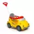 Quadriciclo de Passeio Fusca 2 em 1 com Pedal e Haste Removível - comprar online