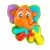 Animal Puzzle 3D Quebra Cabeça Divertido de Animais na internet