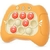 Imagem do Pop It Game Eletrônico