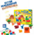 Kit de Massinha Fazendinha - comprar online
