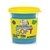 Pote de Massinha Soft Acrilex 150g - Maria & Luccas Moda Infantil e Brinquedos em Campo Grande - MS