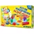 Kit de Massinha Mini Chef