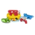 Monta Castelo - comprar online