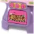 Cozinha Infantil Mini Chef com Acessórios e Sai Água na Pia - comprar online