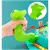 Jogo Dinossauro Game Batalha Tiro ao Alvo e Diversão - comprar online
