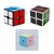 Cubo Magico - loja online