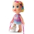 Boneca My Little Brincar de Dodói com Massinha e Acessórios - comprar online