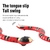 Gato automático brinquedos interativo inteligente detecção cobra teasetoys para gatos carregamento usb acessórios do gato para o jogo do gato do animal de estimação