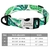 Coleira Personalizada para cão - comprar online