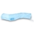Tunnel para gatos Tunnel Kitty Tunnel Cat Brinquedos para animais de estimação - comprar online