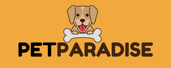 PetParadise