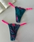 Combo compre 5 e leve 6 ( Calcinha Mirela) - loja online
