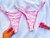 Calcinha Luanna - comprar online