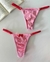 Imagem do Combo compre 5 e leve 6 ( Calcinha Mirela)