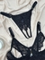 Imagem do Conjunto fogo -Preto
