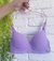 Sutiã Isa Reforçado - Greice Intimates 