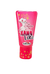Xana Loka Gel excitante
