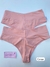 Calcinha Comfort -Cos Alto - comprar online