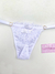 Conjunto Angel - Branco - Greice Intimates 