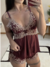 baby doll luxo na internet
