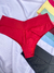 Calcinha Comfort -Cos Alto