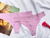 Calcinha Sem Costura Fio - Greice Intimates 