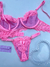 Conjunto Angel - Babaloo - comprar online