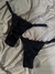 Calcinha Babi - loja online