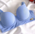 Sutiã Isa Reforçado - Greice Intimates 