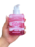 Blow Girl - comprar online