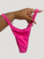 Calcinha Luanna - comprar online