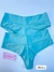 Calcinha Comfort -Cos Alto - comprar online
